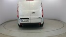 Ford Transit Custom 2.0 EcoBlue Euro 6 ! Z Polskiego Salonu ! Faktura Vat ! - 6