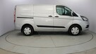 Ford Transit Custom 2.0 EcoBlue Euro 6 ! Z Polskiego Salonu ! Faktura Vat ! - 8