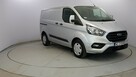 Ford Transit Custom 2.0 EcoBlue Euro 6 ! Z Polskiego Salonu ! Faktura Vat ! - 9