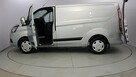 Ford Transit Custom 2.0 EcoBlue Euro 6 ! Z Polskiego Salonu ! Faktura Vat ! - 10