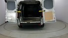 Ford Transit Custom 2.0 EcoBlue Euro 6 ! Z Polskiego Salonu ! Faktura Vat ! - 12