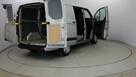 Ford Transit Custom 2.0 EcoBlue Euro 6 ! Z Polskiego Salonu ! Faktura Vat ! - 13