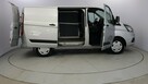 Ford Transit Custom 2.0 EcoBlue Euro 6 ! Z Polskiego Salonu ! Faktura Vat ! - 14