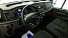 Ford Transit Custom 2.0 EcoBlue Euro 6 ! Z Polskiego Salonu ! Faktura Vat ! - 15