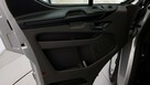 Ford Transit Custom 2.0 EcoBlue Euro 6 ! Z Polskiego Salonu ! Faktura Vat ! - 16