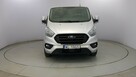 Ford Transit Custom 2.0 EcoBlue Euro 6 ! Z Polskiego Salonu ! Faktura Vat ! - 2