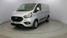 Ford Transit Custom 2.0 EcoBlue Euro 6 ! Z Polskiego Salonu ! Faktura Vat ! - 3