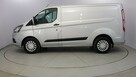 Ford Transit Custom 2.0 EcoBlue Euro 6 ! Z Polskiego Salonu ! Faktura Vat ! - 4