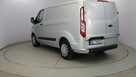 Ford Transit Custom 2.0 EcoBlue Euro 6 ! Z Polskiego Salonu ! Faktura Vat ! - 5