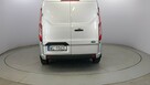 Ford Transit Custom 2.0 EcoBlue Euro 6 ! Z Polskiego Salonu ! Faktura Vat ! - 6