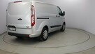 Ford Transit Custom 2.0 EcoBlue Euro 6 ! Z Polskiego Salonu ! Faktura Vat ! - 7