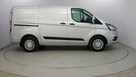 Ford Transit Custom 2.0 EcoBlue Euro 6 ! Z Polskiego Salonu ! Faktura Vat ! - 8