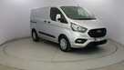 Ford Transit Custom 2.0 EcoBlue Euro 6 ! Z Polskiego Salonu ! Faktura Vat ! - 9