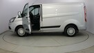 Ford Transit Custom 2.0 EcoBlue Euro 6 ! Z Polskiego Salonu ! Faktura Vat ! - 10