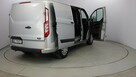 Ford Transit Custom 2.0 EcoBlue Euro 6 ! Z Polskiego Salonu ! Faktura Vat ! - 11