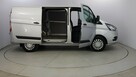 Ford Transit Custom 2.0 EcoBlue Euro 6 ! Z Polskiego Salonu ! Faktura Vat ! - 12