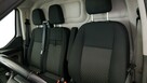 Ford Transit Custom 2.0 EcoBlue Euro 6 ! Z Polskiego Salonu ! Faktura Vat ! - 15