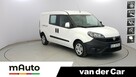 Fiat Doblo Cargo 1.6 MJ Euro 6 ! Z Polskiego Salonu ! Faktura Vat ! - 1