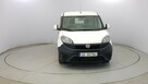 Fiat Doblo Cargo 1.6 MJ Euro 6 ! Z Polskiego Salonu ! Faktura Vat ! - 2