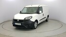 Fiat Doblo Cargo 1.6 MJ Euro 6 ! Z Polskiego Salonu ! Faktura Vat ! - 3