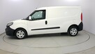 Fiat Doblo Cargo 1.6 MJ Euro 6 ! Z Polskiego Salonu ! Faktura Vat ! - 4