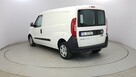 Fiat Doblo Cargo 1.6 MJ Euro 6 ! Z Polskiego Salonu ! Faktura Vat ! - 5