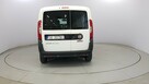 Fiat Doblo Cargo 1.6 MJ Euro 6 ! Z Polskiego Salonu ! Faktura Vat ! - 6