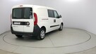 Fiat Doblo Cargo 1.6 MJ Euro 6 ! Z Polskiego Salonu ! Faktura Vat ! - 7