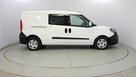 Fiat Doblo Cargo 1.6 MJ Euro 6 ! Z Polskiego Salonu ! Faktura Vat ! - 8