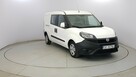 Fiat Doblo Cargo 1.6 MJ Euro 6 ! Z Polskiego Salonu ! Faktura Vat ! - 9