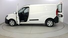 Fiat Doblo Cargo 1.6 MJ Euro 6 ! Z Polskiego Salonu ! Faktura Vat ! - 10