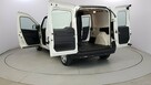 Fiat Doblo Cargo 1.6 MJ Euro 6 ! Z Polskiego Salonu ! Faktura Vat ! - 11