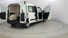 Fiat Doblo Cargo 1.6 MJ Euro 6 ! Z Polskiego Salonu ! Faktura Vat ! - 13