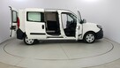 Fiat Doblo Cargo 1.6 MJ Euro 6 ! Z Polskiego Salonu ! Faktura Vat ! - 14