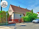 Dom Środa Śląska, Strzelecka - 3