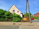 Dom Środa Śląska, Strzelecka - 4