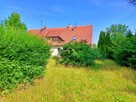 Dom Środa Śląska, Strzelecka - 6