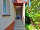 Dom Środa Śląska, Strzelecka - 8