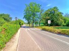 Dom Środa Śląska, Strzelecka - 9