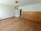 Dom Środa Śląska, Strzelecka - 14