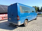 Mercedes Sprinter 2.9TD 122km 98r 9 Osobowy - 4