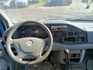 Mercedes Sprinter 2.9TD 122km 98r 9 Osobowy - 5