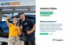 Kia Sportage automat, bi-xenon, półskóra, navi, klima auto, kamera cofania, grzane - 11