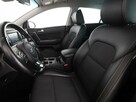 Kia Sportage automat, bi-xenon, półskóra, navi, klima auto, kamera cofania, grzane - 12