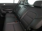 Kia Sportage automat, bi-xenon, półskóra, navi, klima auto, kamera cofania, grzane - 16