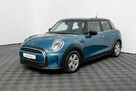 Mini Cooper SK171WK# 1.5 136KM Bluetooth Cz.cof LED Salon PL VAT 23% - 2