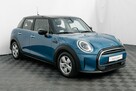 Mini Cooper SK171WK# 1.5 136KM Bluetooth Cz.cof LED Salon PL VAT 23% - 3