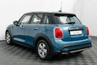 Mini Cooper SK171WK# 1.5 136KM Bluetooth Cz.cof LED Salon PL VAT 23% - 4