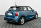 Mini Cooper SK171WK# 1.5 136KM Bluetooth Cz.cof LED Salon PL VAT 23% - 5