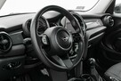 Mini Cooper SK171WK# 1.5 136KM Bluetooth Cz.cof LED Salon PL VAT 23% - 6